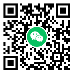 中國移動和彩云免費領騰訊視頻周卡  移動和彩云 和彩云 免費領騰訊視頻周卡 騰訊視頻VIP 騰訊視頻會員 免費騰訊視頻 第3張