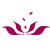 桃樂(lè)文學(xué)