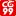 cg99-cg設(shè)計網(wǎng)