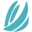 小楓網(wǎng)絡