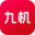 九機(jī)網(wǎng)(9JI.COM)