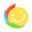 百分網(wǎng)游戲盒子