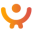 鼎點(diǎn)網(wǎng)絡(luò)