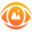 尋圖網(wǎng)